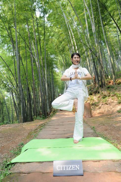 哪里能办丹佛大学文凭毕业证