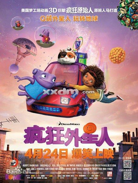哪里可以办银行存款单