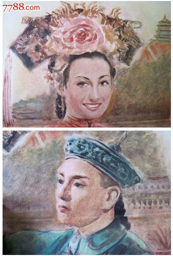哪里可以办斯托克顿大学毕业证